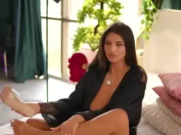 Chaturbate Sex Chat of kiss_jess
