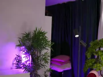 Chaturbate Best Webcam of kiss_jess