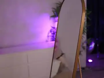 Chaturbate Live Sex of kiss_jess