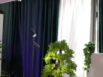 Chaturbate Best live sex cam show of kiss_jess