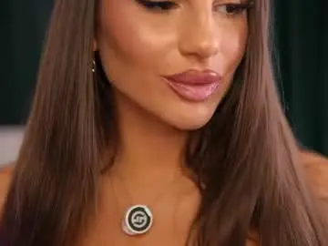 Chaturbate Live Sex of kiss_jess
