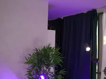 Chaturbate Sex Cam of kiss_jess