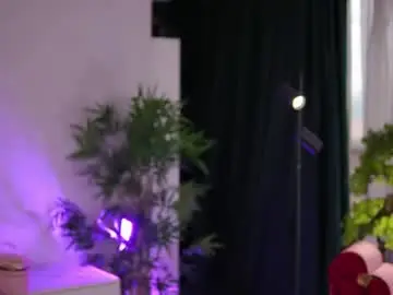 Chaturbate Adult Webcams of kiss_jess