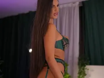 Chaturbate Adult Video Chat of kiss_jess
