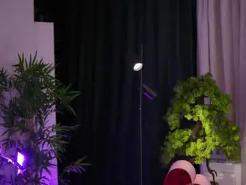 Chaturbate Sex Cam of kiss_jess
