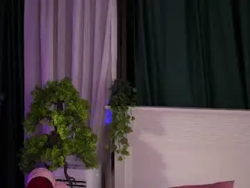 Chaturbate Live Sex of kiss_jess