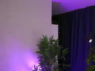Chaturbate Free Porn Cam of kiss_jess