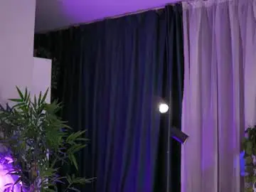 Chaturbate Live Sex Cam of kiss_jess