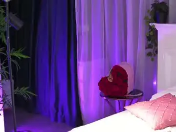 Chaturbate Free Live Porn of kiss_jess