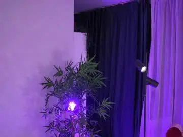 Chaturbate Free Porn Cam of kiss_jess