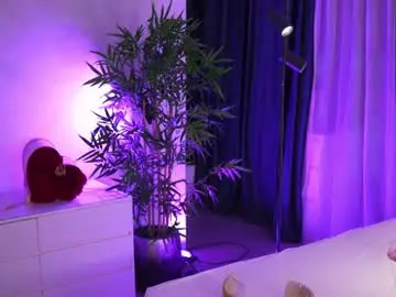 Chaturbate Sex Chat of kiss_jess