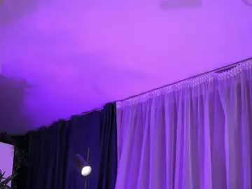 Chaturbate Live Porn of kiss_jess