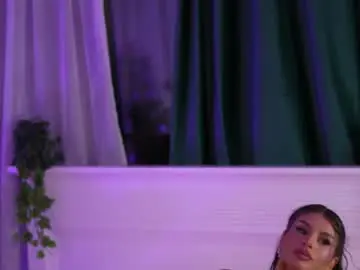 Chaturbate Free Porn Cam of kiss_jess