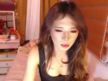 Chaturbate Best live sex cam show of kylene17