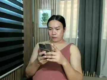 Chaturbate Watch Live Sex Cams of ladyfox_95