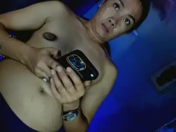 Chaturbate Best live sex cam show of ladyfox_95