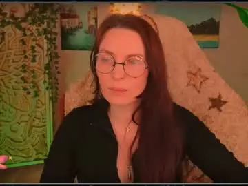 Chaturbate Adult Webcams of lanaradiance