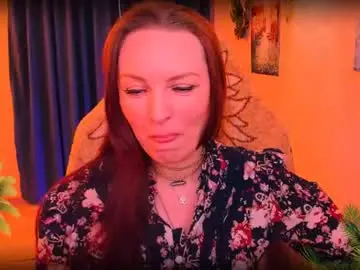 Chaturbate Adult Webcam of lanaradiance