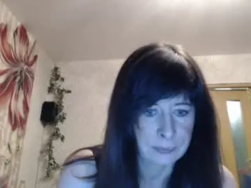 Chaturbate Adult Webcam of lia_ang