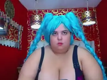 Chaturbate Adult Video Chat of lissabrowns