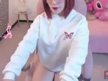 Chaturbate Best live sex cam show of maavca