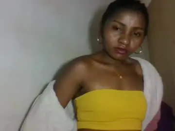 Chaturbate Watch Live Sex Cams of merence