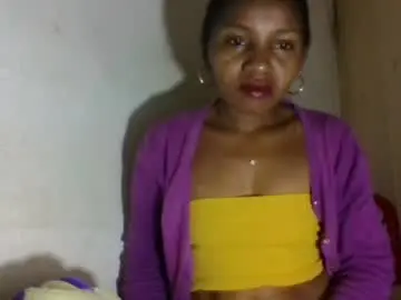 Chaturbate Live Sex of merence