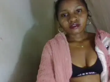 Chaturbate Adult Video Chat of merence