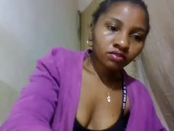 Chaturbate Live Sex Cam of merence