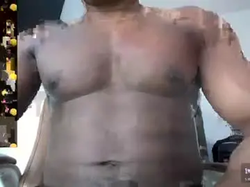 Chaturbate Watch Live Sex Cams of michael_thomsom