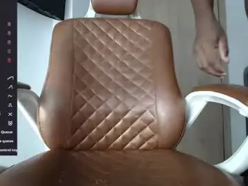 Chaturbate Free Live Porn of michael_thomsom