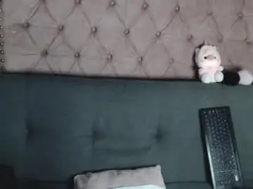 Chaturbate Free Porn Cam of misslucyy1