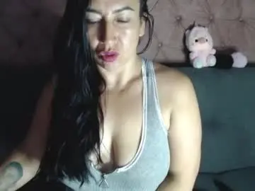 Chaturbate Adult Video Chat of misslucyy1
