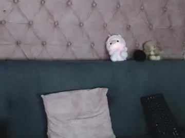 Chaturbate Free Live Porn of misslucyy1