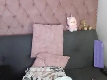 Chaturbate Adult Webcam of misslucyy1