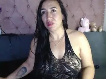 Chaturbate Free Live Porn of misslucyy1