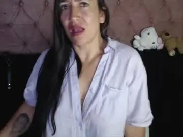 Chaturbate Best Webcam of misslucyy1