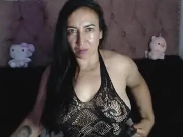 Chaturbate Best Webcam of misslucyy1