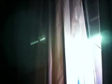 Chaturbate Free Live Porn of moodiemira
