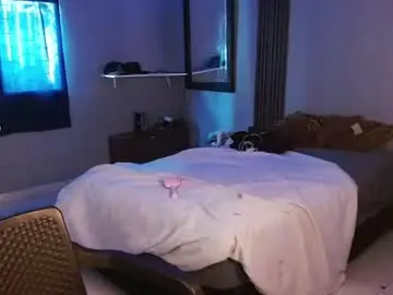 Chaturbate Sex Chat of mr_yisuz