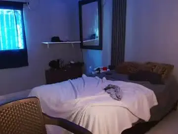 Chaturbate Live Sex of mr_yisuz