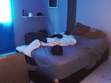 Chaturbate Sex Cam of mr_yisuz