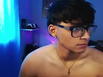 Chaturbate Adult Webcam of mr_yisuz