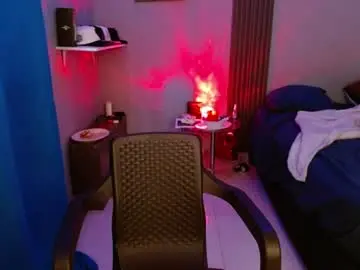 Chaturbate Free Live Porn of mr_yisuz