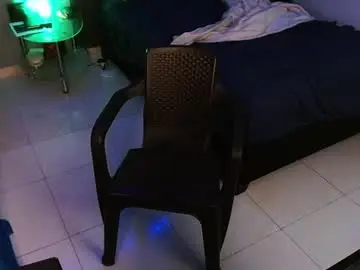 Chaturbate Private Sex Chat of mr_yisuz