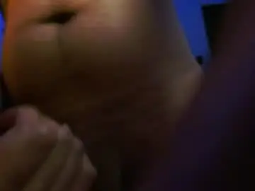 Chaturbate Best live sex cam show of mr_yisuz
