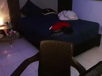 Chaturbate Free Live Porn of mr_yisuz