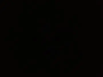 Chaturbate Sex Chat of mr_yisuz