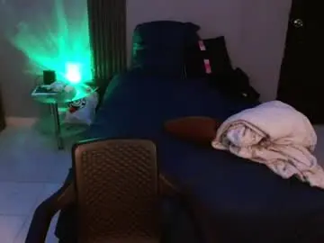 Chaturbate Live Sex of mr_yisuz