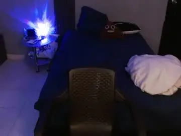 Chaturbate Live Sex of mr_yisuz